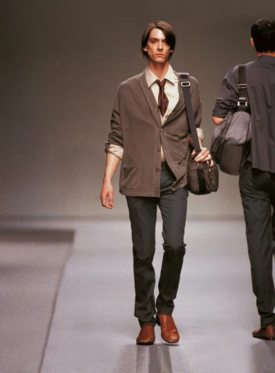 Look 23